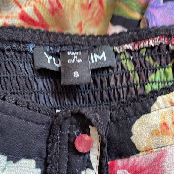 Yumi kim dress - Picture 5 of 5